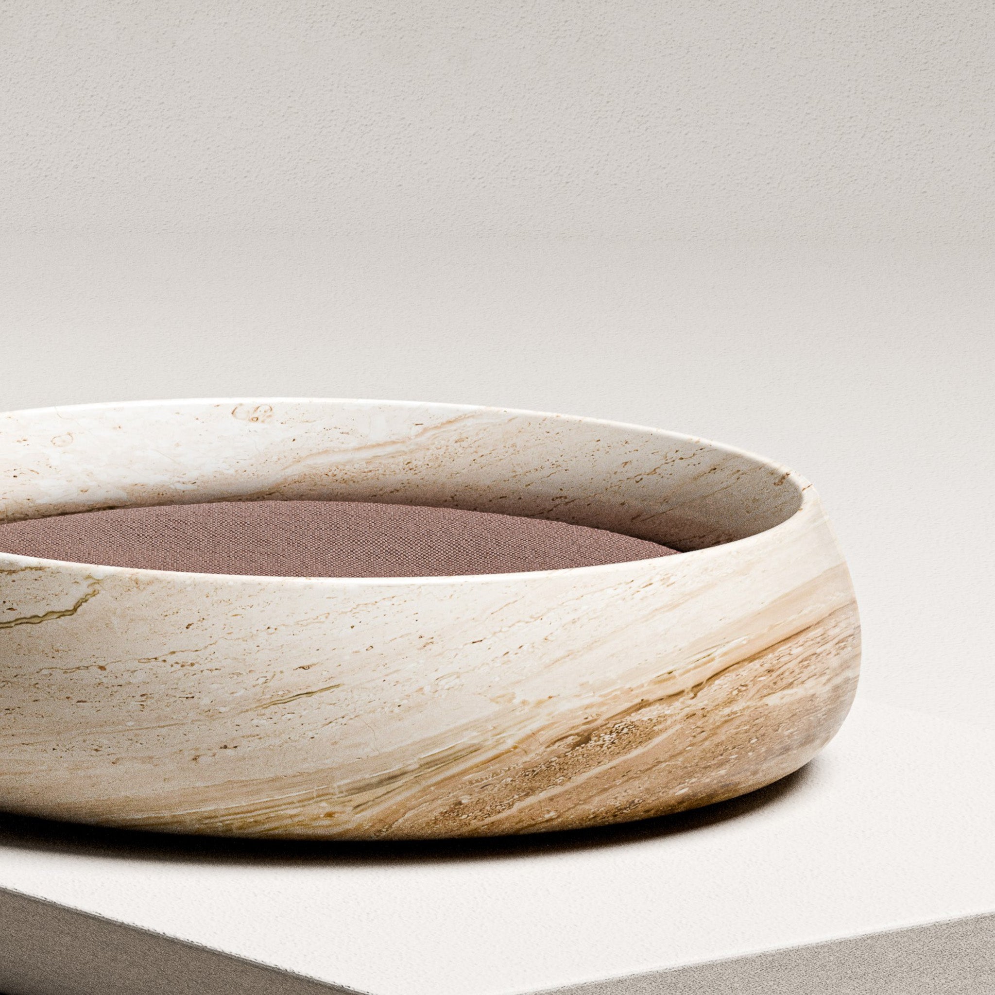 Cassius | Pet Bowl
